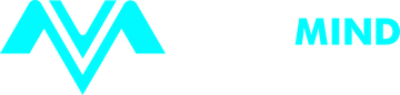 Viral Mind Agency